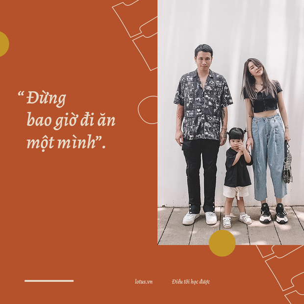 10 bài học khởi nghiệp của Hạt Mít: Cựu hotgirl tự gây dựng chuỗi 20 nailrooms chỉ sau vỏn vẹn... 2 năm - Ảnh 8. 10 bài học khởi nghiệp của Hạt Mít: Cựu hotgirl tự gây dựng chuỗi 20 nailrooms chỉ sau vỏn vẹn... 2 năm - Ảnh 8.