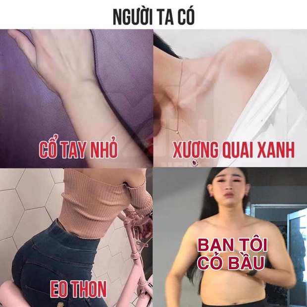 Hội bạn thân Vbiz hiếm có: Kỳ Duyên - Minh Triệu gần gũi đến đáng ngờ, gia đình Hoa dâm bụt thân từ con đến bố mẹ - Ảnh 33.