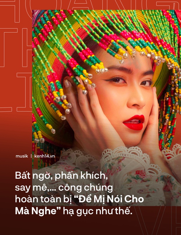 top hits 2019 vietnam