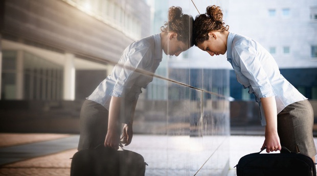 Công ty yêu cầu thử việc 4 tháng để… hiểu nhau hơn, nàng công sở gật đầu chấp nhận và cái kết - Ảnh 3. Công ty yêu cầu thử việc 4 tháng để… hiểu nhau hơn, nàng công sở gật đầu chấp nhận và cái kết - Ảnh 3.
