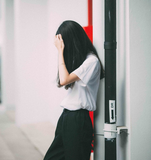 Công ty yêu cầu thử việc 4 tháng để… hiểu nhau hơn, nàng công sở gật đầu chấp nhận và cái kết - Ảnh 4. Công ty yêu cầu thử việc 4 tháng để… hiểu nhau hơn, nàng công sở gật đầu chấp nhận và cái kết - Ảnh 4.