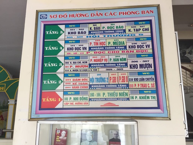 Cán bộ hoang mang vì thưởng Tết 40.000 đồng, chắc uống ly cà phê rồi về - Ảnh 4. Cán bộ hoang mang vì thưởng Tết 40.000 đồng, chắc uống ly cà phê rồi về - Ảnh 4.