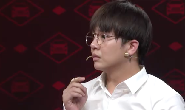 Duy Khánh - Huy Khánh trúng xe hơi gần nửa tỷ đồng trên gameshow - Ảnh 2. Duy Khánh - Huy Khánh trúng xe hơi gần nửa tỷ đồng trên gameshow - Ảnh 2.