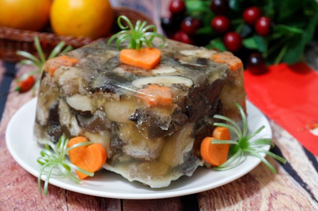 Tết đến nhanh như một cơn gió, còn không nhanh đi sắm đồ ăn cho Tết với các gợi ý địa chỉ nức tiếng dưới đây - Ảnh 7. Tết đến nhanh như một cơn gió, còn không nhanh đi sắm đồ ăn cho Tết với các gợi ý địa chỉ nức tiếng dưới đây - Ảnh 7.