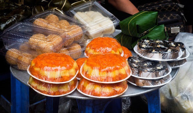 Tết đến nhanh như một cơn gió, còn không nhanh đi sắm đồ ăn cho Tết với các gợi ý địa chỉ nức tiếng dưới đây - Ảnh 6. Tết đến nhanh như một cơn gió, còn không nhanh đi sắm đồ ăn cho Tết với các gợi ý địa chỉ nức tiếng dưới đây - Ảnh 6.