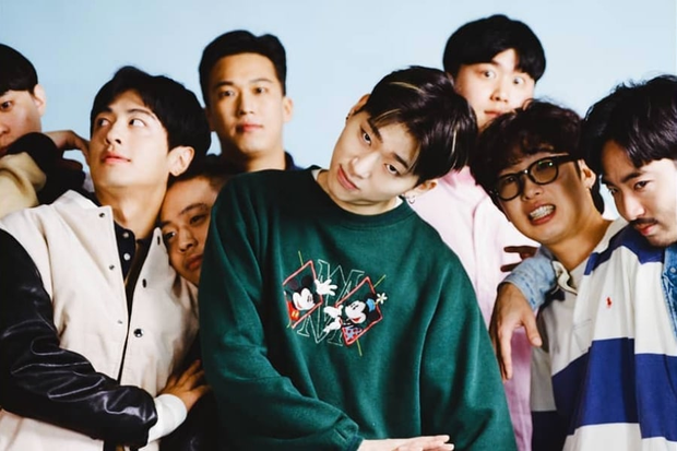 Thành tích ca khúc mới của BTS sau 24 giờ: Phá kỉ lục iTunes của PSY nhưng thụt lùi về view Youtube và nhạc số, liệu có đáng lo? - Ảnh 7. Thành tích ca khúc mới của BTS sau 24 giờ: Phá kỉ lục iTunes của PSY nhưng thụt lùi về view Youtube và nhạc số, liệu có đáng lo? - Ảnh 7.