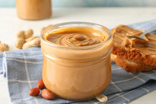 Chỉ mặt 4 loại thực phẩm ăn vào làm tăng cân nhanh hơn cả ăn đường - Ảnh 3. Chỉ mặt 4 loại thực phẩm ăn vào làm tăng cân nhanh hơn cả ăn đường - Ảnh 3.