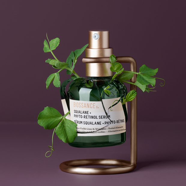 10 chai serum chống già tốt nhất 2019 mà bạn nên tiếp tục sắm năm 2020: Có chai  chỉ 300k nhưng cho hiệu quả đỉnh thật sự - Ảnh 5.