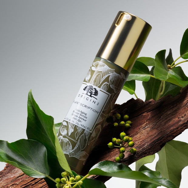 10 chai serum chống già tốt nhất 2019 mà bạn nên tiếp tục sắm năm 2020: Có chai chỉ 300k nhưng cho hiệu quả đỉnh thật sự - Ảnh 4.