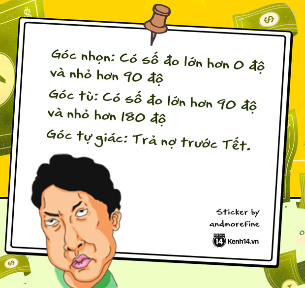 Đòi nợ kiểu đi vào lòng người: Tầm này thì liêm sỉ gì nữa, bao nhiêu IQ hay EQ cũng chỉ để nghĩ cách lay động con nợ thôi - Ảnh 9. Đòi nợ kiểu đi vào lòng người: Tầm này thì liêm sỉ gì nữa, bao nhiêu IQ hay EQ cũng chỉ để nghĩ cách lay động con nợ thôi - Ảnh 9.