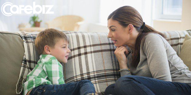 Chia sẻ tính ăn cắp của trẻ, mẹ Hà Nội: Đừng nuôi con trong thừa thãi nhưng cũng đừng nuôi con trong thiếu thốn - Ảnh 2. Chia sẻ tính ăn cắp của trẻ, mẹ Hà Nội: Đừng nuôi con trong thừa thãi nhưng cũng đừng nuôi con trong thiếu thốn - Ảnh 2.