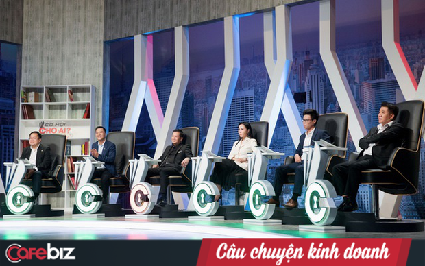 Bí mật chẳng ông chủ nào nói thẳng với bạn: Người ta sẵn lòng trả bạn lương 32 triệu, nhưng sẽ đòi bạn làm cho xứng với mức 64 triệu, đi làm chẳng qua là bán sức lao động và trí tuệ thôi! - Ảnh 2. Bí mật chẳng ông chủ nào nói thẳng với bạn: Người ta sẵn lòng trả bạn lương 32 triệu, nhưng sẽ đòi bạn làm cho xứng với mức 64 triệu, đi làm chẳng qua là bán sức lao động và trí tuệ thôi! - Ảnh 2.