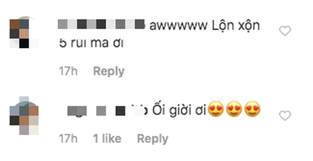 Vừa hé lộ sương sương ca khúc mới, Đen Vâu đã khiến fan thốt lên ối giời ơi vì quá chill! - Ảnh 4. Vừa hé lộ sương sương ca khúc mới, Đen Vâu đã khiến fan thốt lên ối giời ơi vì quá chill! - Ảnh 4.
