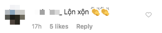 Vừa hé lộ sương sương ca khúc mới, Đen Vâu đã khiến fan thốt lên ối giời ơi vì quá chill! - Ảnh 3. Vừa hé lộ sương sương ca khúc mới, Đen Vâu đã khiến fan thốt lên ối giời ơi vì quá chill! - Ảnh 3.