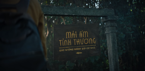 Xem xong 4 phim ngắn này chỉ muốn chạy thật nhanh về nhà ăn Tết với gia đình! - Ảnh 27.
