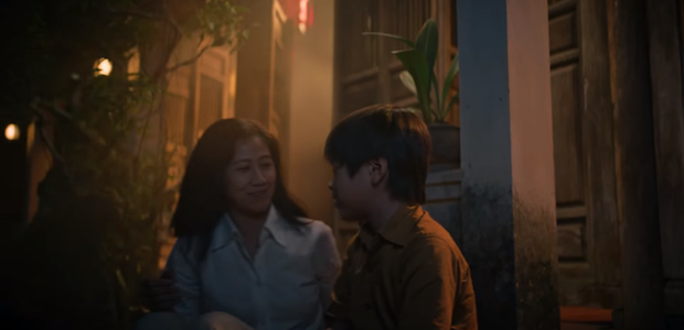 Xem xong 4 phim ngắn này chỉ muốn chạy thật nhanh về nhà ăn Tết với gia đình! - Ảnh 25.