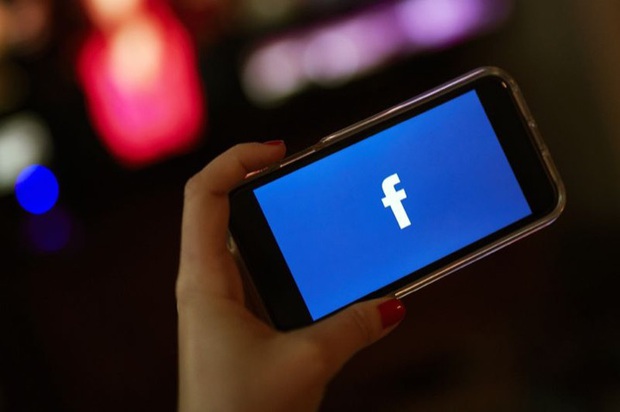 Facebook lại bị phạt thêm 1,6 triệu USD, tất cả là do phốt khủng từ gần 2 năm trước - Ảnh 1.