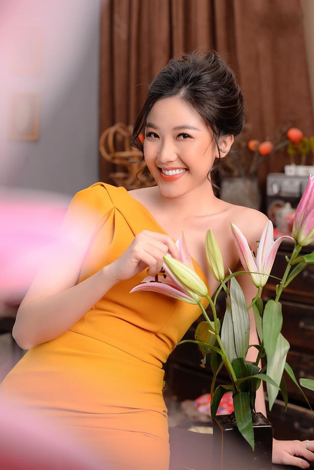 5 diễn viên Việt chào đón năm tuổi trong 2020: Từ soái ca vạn người mê Hồng Đăng đến chị Mười Ba nức tiếng giới giang hồ - Ảnh 1.