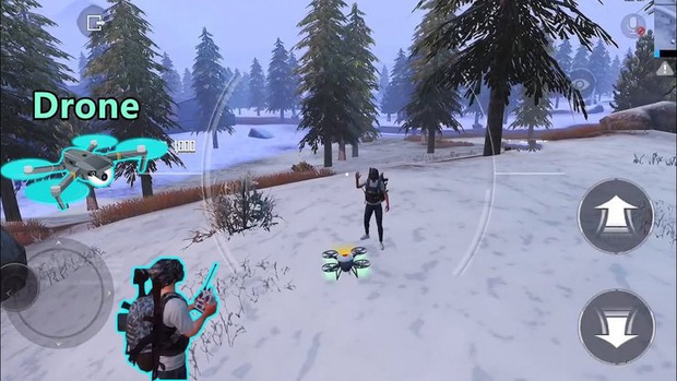PUBG Mobile: 5 điều tuyệt vời sẽ khiến người chơi sướng phát điên trong năm 2020 - Ảnh 1. PUBG Mobile: 5 điều tuyệt vời sẽ khiến người chơi sướng phát điên trong năm 2020 - Ảnh 1.