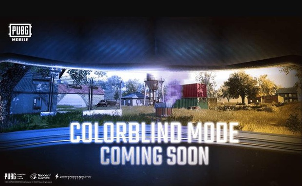 PUBG Mobile: 5 điều tuyệt vời sẽ khiến người chơi sướng phát điên trong năm 2020 - Ảnh 3. PUBG Mobile: 5 điều tuyệt vời sẽ khiến người chơi sướng phát điên trong năm 2020 - Ảnh 3.