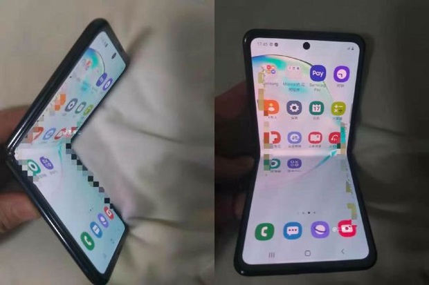 Đây là Top 7 smartphone được chờ đợi nhất năm 2020 - Ảnh 5.