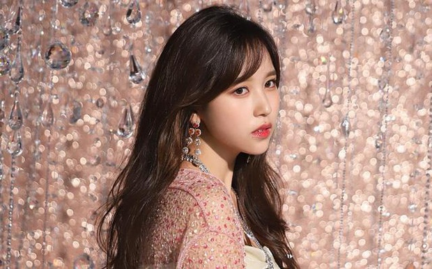 Không những tài năng trong ca hát và diễn xuất, các idol Hàn Quốc cũng là cao thủ game online - Ảnh 7. Không những tài năng trong ca hát và diễn xuất, các idol Hàn Quốc cũng là cao thủ game online - Ảnh 7.