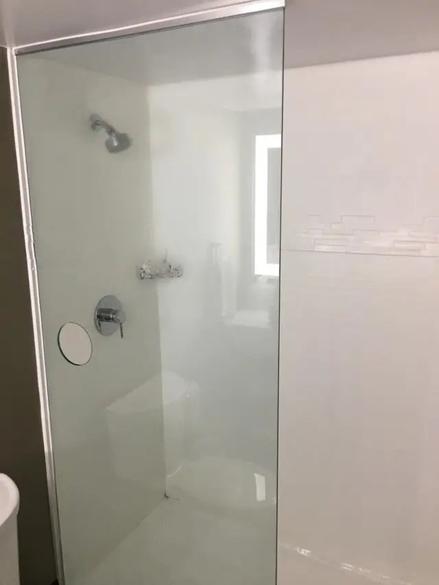 Loạt khách sạn như đến từ năm 3020 bởi những pha sáng tạo thuộc hàng “vô cực”, khách check-in chỉ biết trầm trồ thán phục - Ảnh 37.