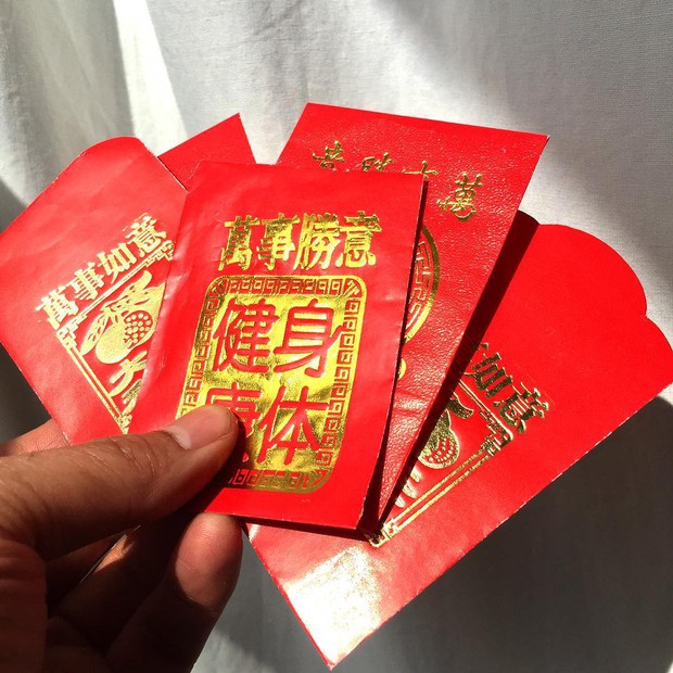 Những tập tục, thói quen lạ lùng ở Trung Quốc khiến người ngoại quốc hoang mang khi lần đầu ghé thăm - Ảnh 5.