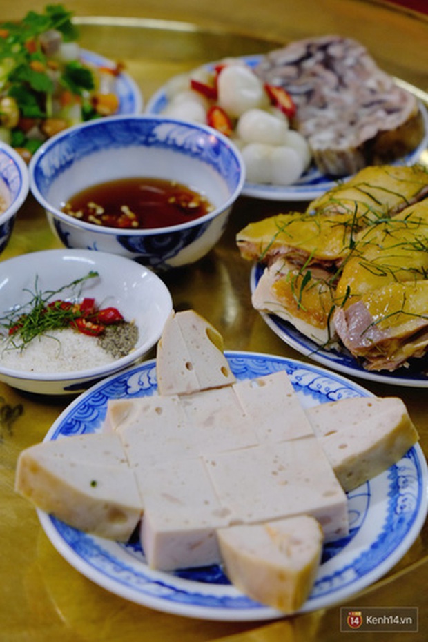 Dân mạng mách nhau 101 cách thả thính bằng… món ăn ngày Tết để kịp có bồ trước thềm năm mới: Tầm này giữ giá gì nữa! - Ảnh 3. Dân mạng mách nhau 101 cách thả thính bằng… món ăn ngày Tết để kịp có bồ trước thềm năm mới: Tầm này giữ giá gì nữa! - Ảnh 3.