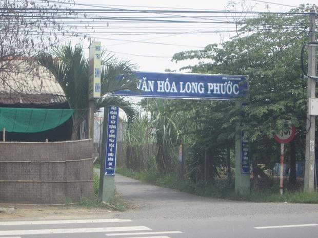 Độc chiêu của người vợ cảm hóa được ông chồng ma men - Ảnh 2. Độc chiêu của người vợ cảm hóa được ông chồng ma men - Ảnh 2.