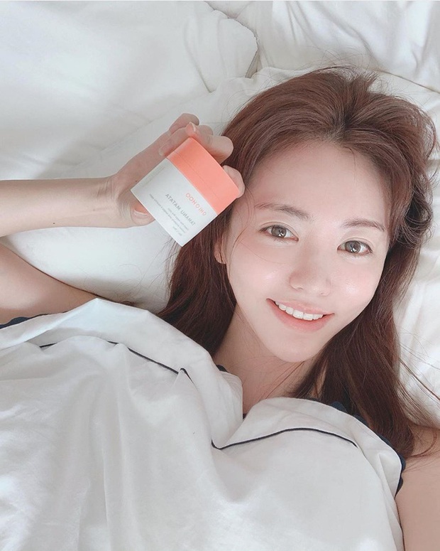 Phần lớn chị em đều mắc sai lầm khi mua đồ skincare khiến da 