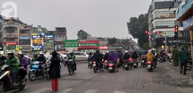 Tài xế Bebike làm cô gái chấn thương đưa vào viện xong lẩn khiến nhiều người bức xúc - Ảnh 4. Tài xế Bebike làm cô gái chấn thương đưa vào viện xong lẩn khiến nhiều người bức xúc - Ảnh 4.