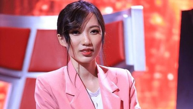 Siêu trí tuệ Việt Nam xứng đáng đứng vào hàng top trên thị trường TV Show Việt! - Ảnh 5. Siêu trí tuệ Việt Nam xứng đáng đứng vào hàng top trên thị trường TV Show Việt! - Ảnh 5.