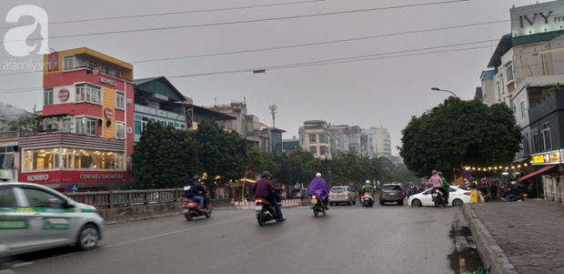 Tài xế Bebike làm cô gái chấn thương đưa vào viện xong lẩn khiến nhiều người bức xúc - Ảnh 5. Tài xế Bebike làm cô gái chấn thương đưa vào viện xong lẩn khiến nhiều người bức xúc - Ảnh 5.