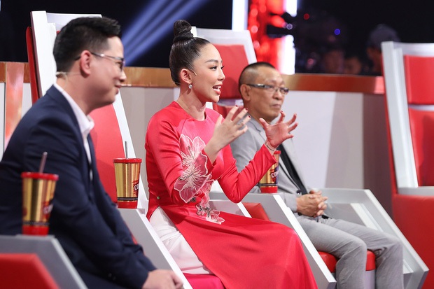 Siêu trí tuệ Việt Nam xứng đáng đứng vào hàng top trên thị trường TV Show Việt! - Ảnh 8.