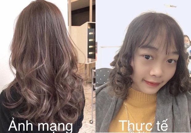 Không phải lương hay thưởng, quyết định năm nay bạn ăn Tết có ngon hay không nằm trong tay: Thợ cắt tóc - Ảnh 5. Không phải lương hay thưởng, quyết định năm nay bạn ăn Tết có ngon hay không nằm trong tay: Thợ cắt tóc - Ảnh 5.