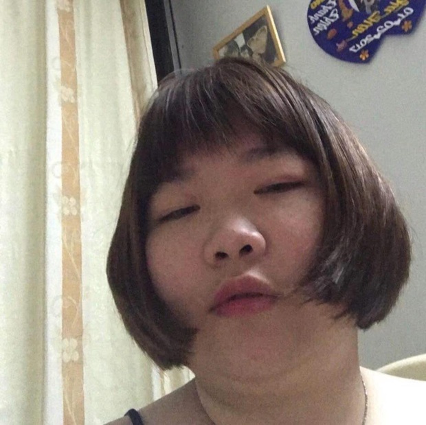 Không phải lương hay thưởng, quyết định năm nay bạn ăn Tết có ngon hay không nằm trong tay: Thợ cắt tóc - Ảnh 17. Không phải lương hay thưởng, quyết định năm nay bạn ăn Tết có ngon hay không nằm trong tay: Thợ cắt tóc - Ảnh 17.