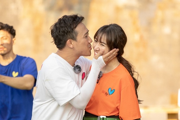 Lan Ngọc, Diệu Nhi, Hiền Hồ... ai sẽ là sao nữ Việt được trông đợi nhất trên TV Show năm 2020? - Ảnh 16. Lan Ngọc, Diệu Nhi, Hiền Hồ... ai sẽ là sao nữ Việt được trông đợi nhất trên TV Show năm 2020? - Ảnh 16.