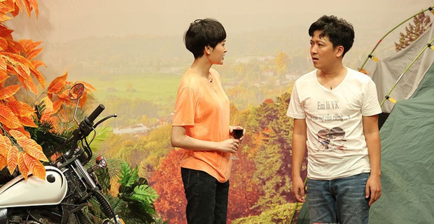 Lan Ngọc, Diệu Nhi, Hiền Hồ... ai sẽ là sao nữ Việt được trông đợi nhất trên TV Show năm 2020? - Ảnh 19. Lan Ngọc, Diệu Nhi, Hiền Hồ... ai sẽ là sao nữ Việt được trông đợi nhất trên TV Show năm 2020? - Ảnh 19.