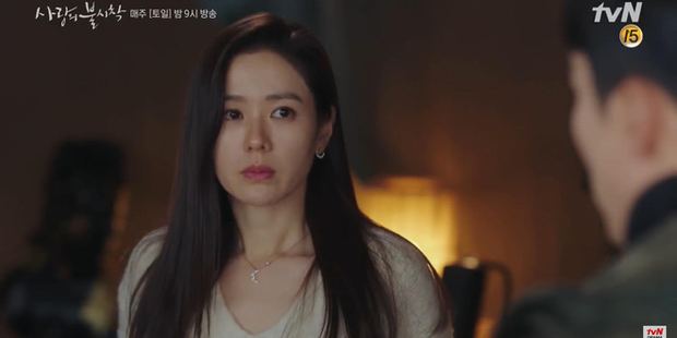 Được Son Ye Jin bao nuôi, Hyun Bin từ anh lính tỉnh lẻ lên đời hệt minh tinh Kpop ở preview tập 11 Crash Landing on You - Ảnh 1.