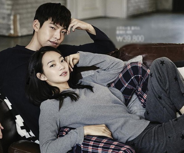 Kim Woo Bin và Shin Min Ah sẽ chính thức cưới hỏi vào năm sau theo lời của nhà tiên tri nổi tiếng - Ảnh 1.