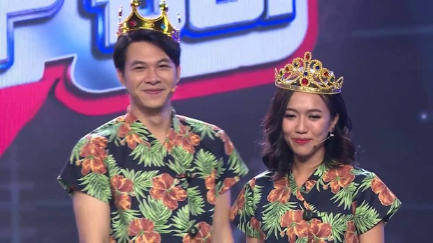 Lan Ngọc, Diệu Nhi, Hiền Hồ... ai sẽ là sao nữ Việt được trông đợi nhất trên TV Show năm 2020? - Ảnh 9. Lan Ngọc, Diệu Nhi, Hiền Hồ... ai sẽ là sao nữ Việt được trông đợi nhất trên TV Show năm 2020? - Ảnh 9.