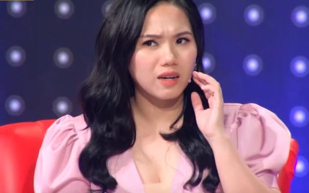 Lan Ngọc, Diệu Nhi, Hiền Hồ... ai sẽ là sao nữ Việt được trông đợi nhất trên TV Show năm 2020? - Ảnh 11. Lan Ngọc, Diệu Nhi, Hiền Hồ... ai sẽ là sao nữ Việt được trông đợi nhất trên TV Show năm 2020? - Ảnh 11.