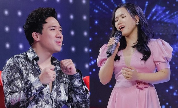 Lan Ngọc, Diệu Nhi, Hiền Hồ... ai sẽ là sao nữ Việt được trông đợi nhất trên TV Show năm 2020? - Ảnh 12. Lan Ngọc, Diệu Nhi, Hiền Hồ... ai sẽ là sao nữ Việt được trông đợi nhất trên TV Show năm 2020? - Ảnh 12.