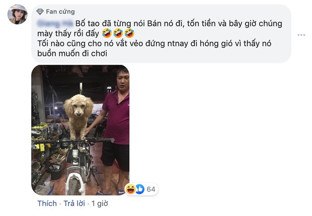 Nỗi niềm của hội về quê ăn Tết nhưng bị ra rìa vì bố mẹ chỉ cưng chiều đám boss: Con mới là con ruột mà! - Ảnh 3.