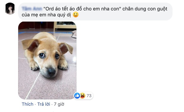 Nỗi niềm của hội về quê ăn Tết nhưng bị ra rìa vì bố mẹ chỉ cưng chiều đám boss: Con mới là con ruột mà! - Ảnh 7.
