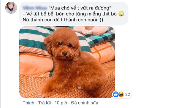 Nỗi niềm của hội về quê ăn Tết nhưng bị ra rìa vì bố mẹ chỉ cưng chiều đám boss: Con mới là con ruột mà! - Ảnh 15.