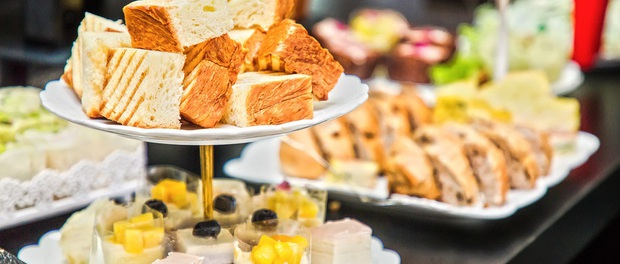 Trước khi quan hệ, nam giới đừng ăn 1 trong 4 loại thực phẩm sau để tránh gây ảnh hưởng tới hiệu suất - Ảnh 4. Trước khi quan hệ, nam giới đừng ăn 1 trong 4 loại thực phẩm sau để tránh gây ảnh hưởng tới hiệu suất - Ảnh 4.