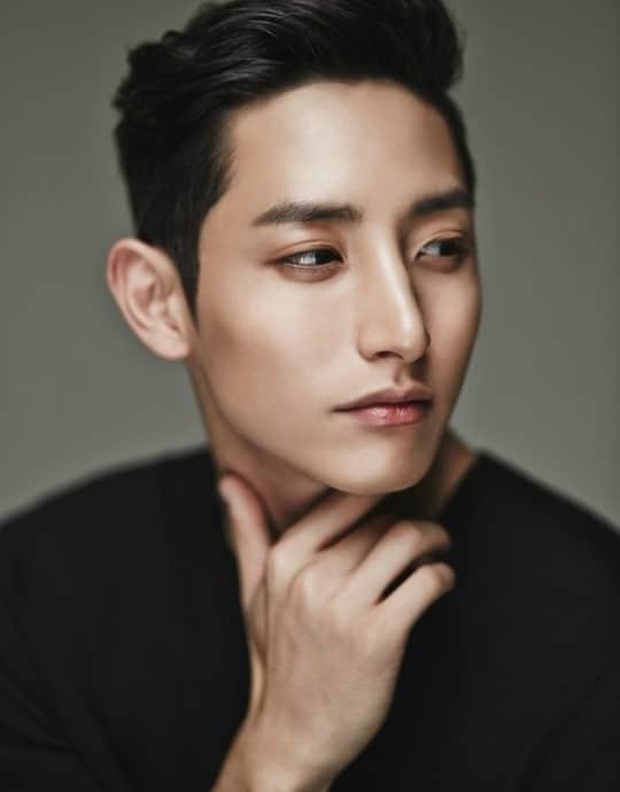 Ma cà rồng Lee Soo Hyuk dắt trai trẻ Jang Ki Yong tái xuất phim mới: Trinh thám giật gân hay đam mỹ trá hình? - Ảnh 7.