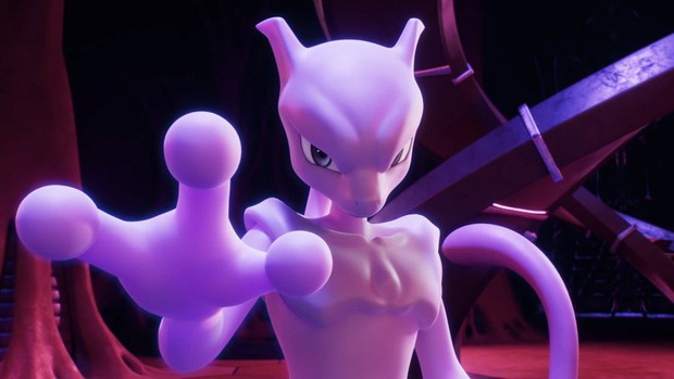 Netflix tung trailer Pokémon định dạng 3D siêu cưng, nhìn qua đã muốn ẵm Pikachu về chăm xuyên Tết! - Ảnh 2.